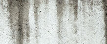 wet wall