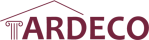 logo pic